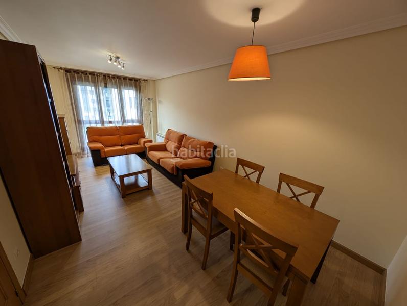 Foto 5d6da5dd-ef03-42e9-91dc-43ee5e59f564. Alquiler piso  en alquiler en villa del prado, 2 dormitorios. en Valladolid