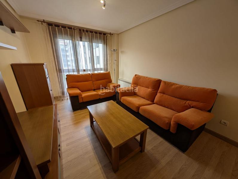 Foto cc32d645-2dcf-40ca-b418-880debe8a8de. Alquiler piso  en alquiler en villa del prado, 2 dormitorios. en Valladolid