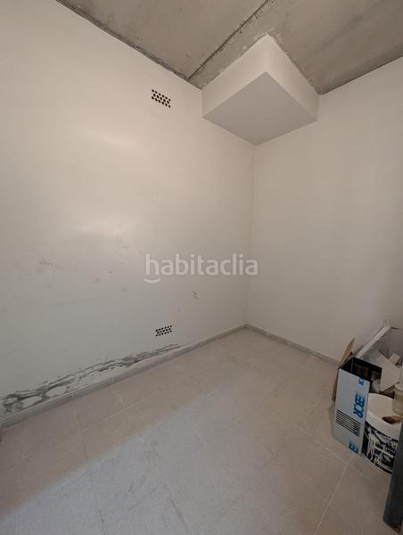Foto d14fe019-3a0a-4db0-941d-bad983e35cd0. Alquiler piso  en alquiler en villa del prado, 2 dormitorios. en Valladolid
