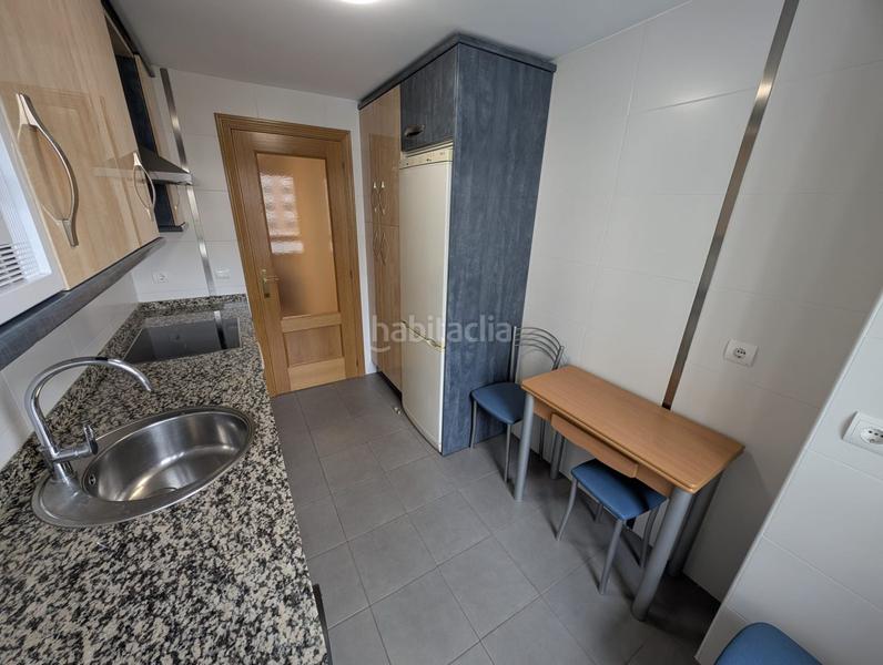 Foto dbfd6be7-d648-421a-b72c-fa1c677a18cd. Alquiler piso  en alquiler en villa del prado, 2 dormitorios. en Valladolid