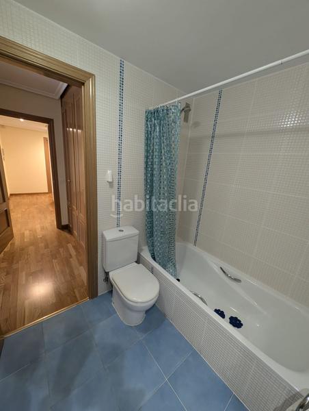 Foto e4ad0457-f53e-4862-af2b-e039f0e39844. Alquiler piso  en alquiler en villa del prado, 2 dormitorios. en Valladolid