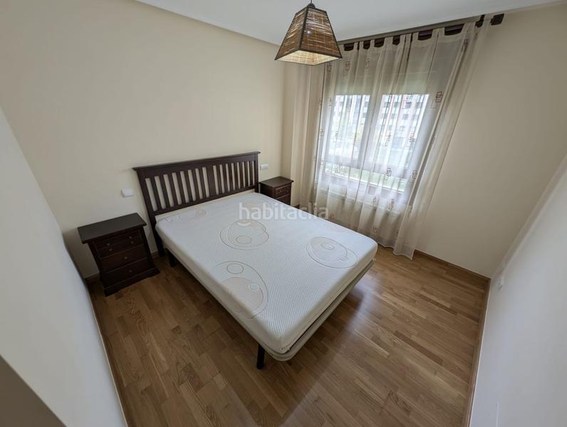 Foto fd025994-3dc0-45e1-9857-215fd4b6032d. Alquiler piso  en alquiler en villa del prado, 2 dormitorios. en Valladolid