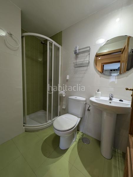 Foto f49f0f95-8089-4d14-98a4-209ede36b455. Miete etagenwohnung mit heizung parking in Villa de Prado Valladolid