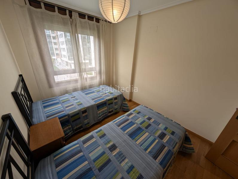 Foto 9461ea02-ba09-44fc-a483-ed783ceab11a. Rent flat with heating parking in Villa de Prado Valladolid