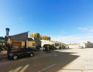 Xalet a San Miguel del Arroyo. Chalet en venta en san miguel del arroyo, 3 dormitorios.