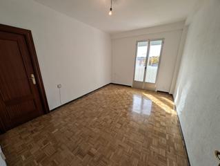 Appartamento in Imperial