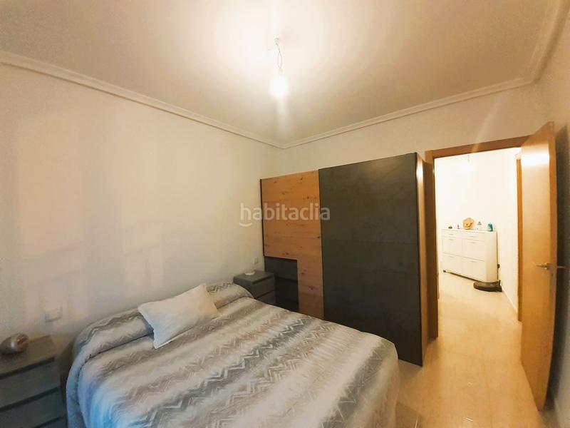 Foto 2238a250-802c-47a5-981e-993b2182a331. Appartamento con riscaldamento in Mucientes