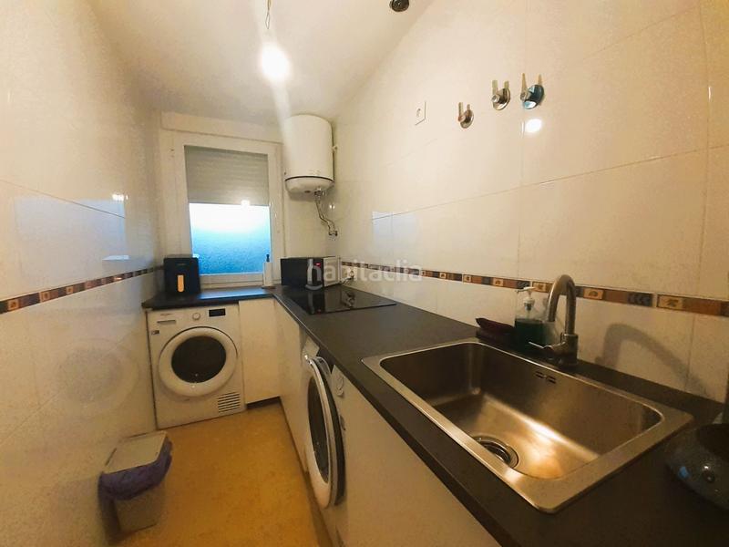 Foto 37f4fc2e-0e25-4f82-8299-d916748d21cc. Appartamento con riscaldamento in Mucientes