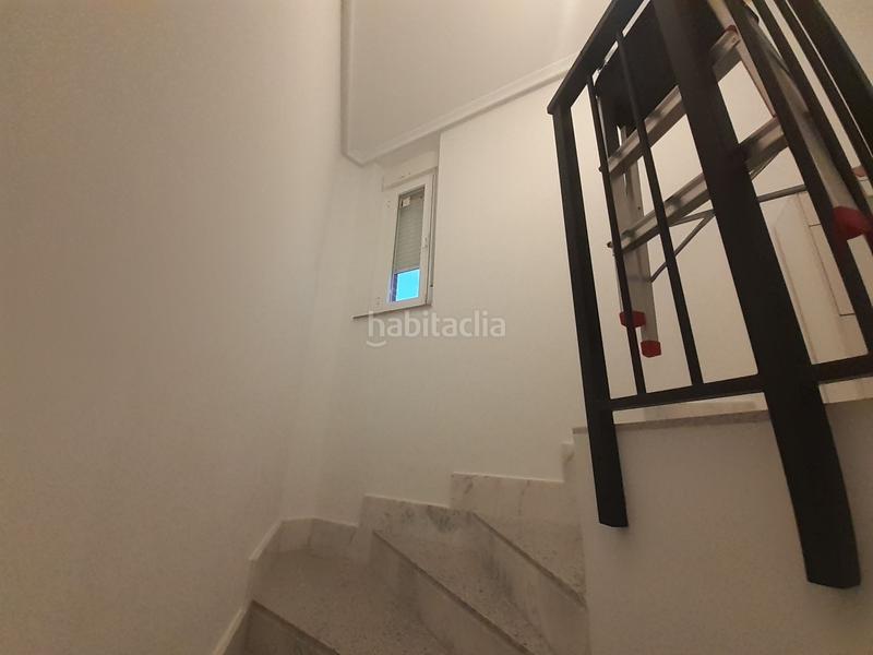 Foto 478f5172-bf0b-4bbd-8bc0-c0088b5ceb0e. Appartamento con riscaldamento in Mucientes