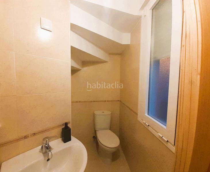 Foto 485a0fcf-bf8a-47b2-a48a-bc03db470847. Appartamento con riscaldamento in Mucientes