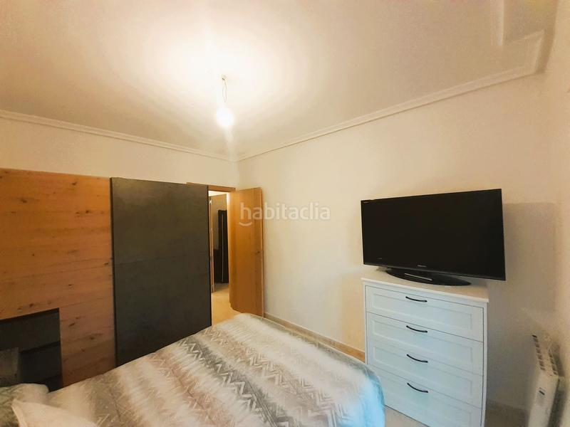 Foto 5efcf3df-f26a-4d9c-b3bf-346b197f824d. Appartamento con riscaldamento in Mucientes