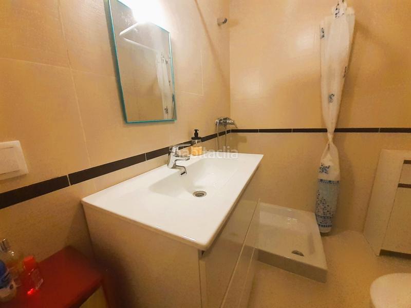 Foto 9bfabdd1-ba4e-4a24-aaaa-2a672c3d677a. Appartamento con riscaldamento in Mucientes