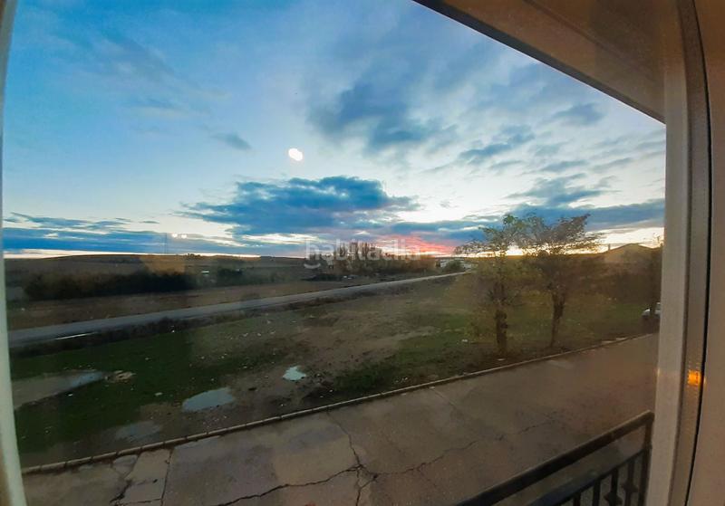 Foto b1cfeaf8-3cb3-4f1c-abcd-863eee2775da. Appartamento con riscaldamento in Mucientes