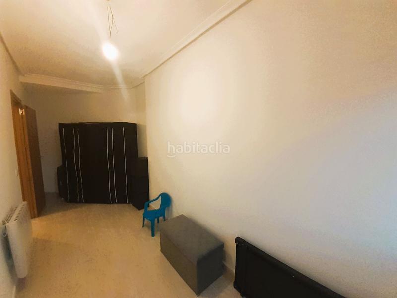 Foto bdc03338-0800-48bb-8159-7f0c8888e9b2. Appartamento con riscaldamento in Mucientes