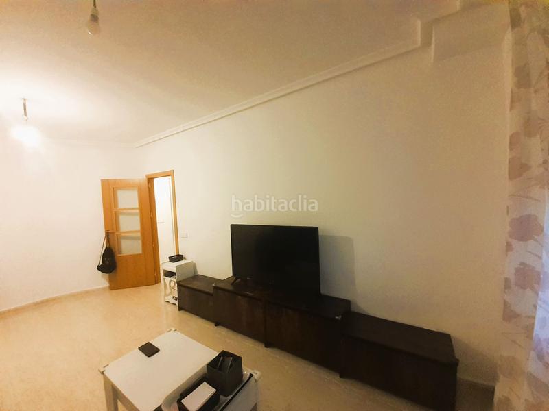 Foto d4713794-4cd1-4f94-8500-8de22aaf48ca. Appartamento con riscaldamento in Mucientes