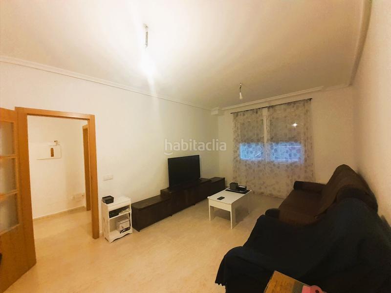 Foto da7e33ff-9188-4a99-b9a0-2710f5594e74. Appartamento con riscaldamento in Mucientes