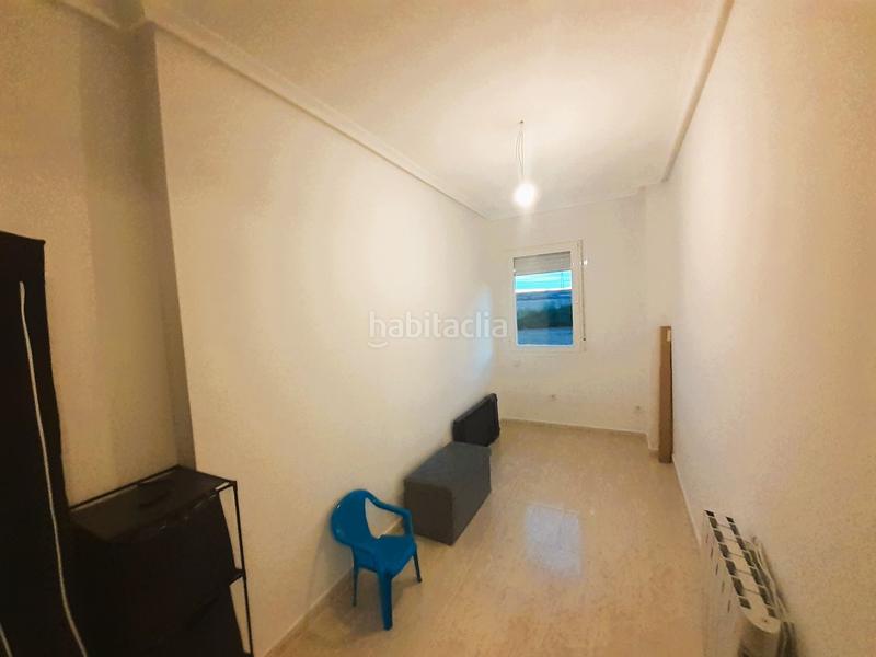 Foto deb3a355-07af-43fd-b9e2-42fd75af3291. Appartamento con riscaldamento in Mucientes