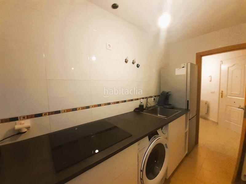 Foto e0884cc2-e7aa-4b87-806f-0457084b5fe8. Appartamento con riscaldamento in Mucientes