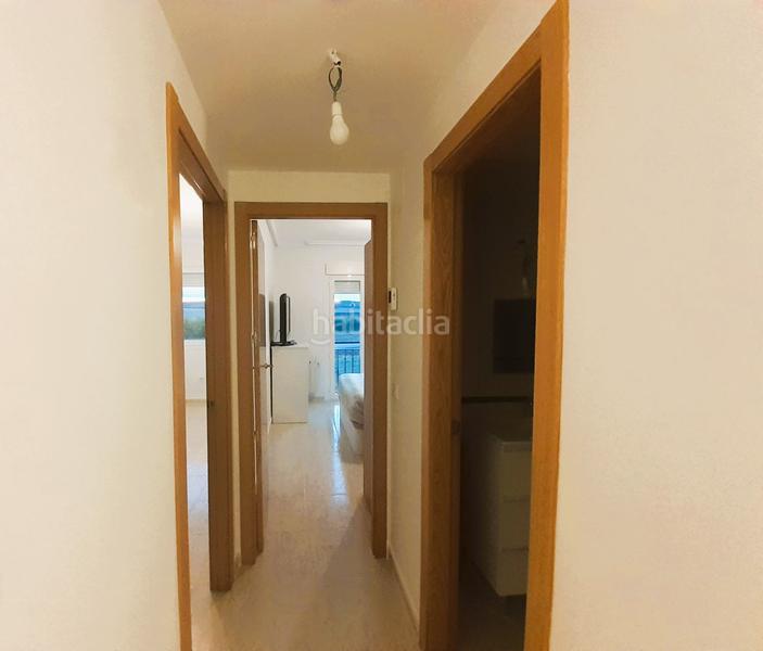 Foto f9fb74d1-3b9d-4156-92d4-cecc7c46a65b. Appartamento con riscaldamento in Mucientes