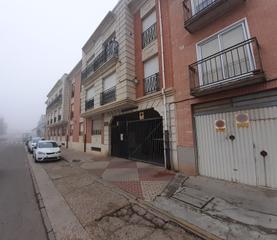 Pis a Cigales. Piso en venta en cigales, 2 dormitorios.