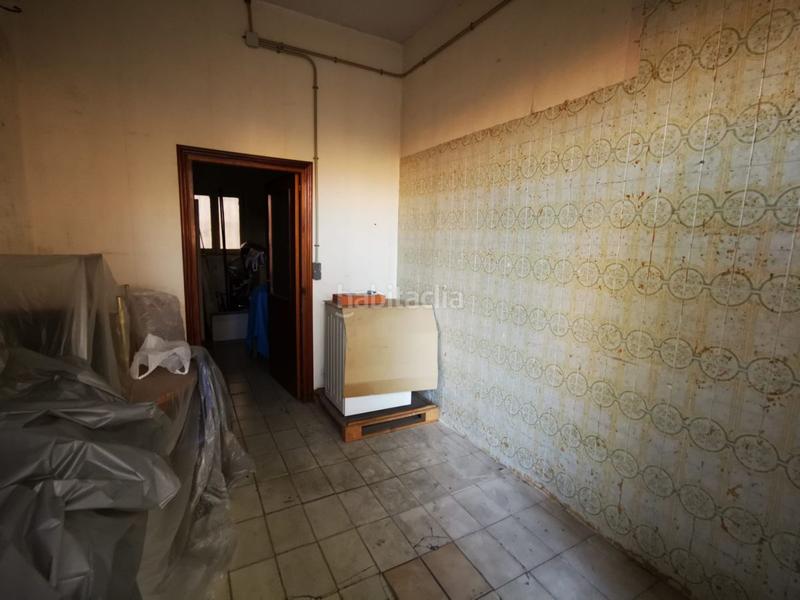 Foto 338b1aa9-aa7a-44fc-a938-12c601a0536e. Local commercial dans soto 51 dans Rondilla Valladolid