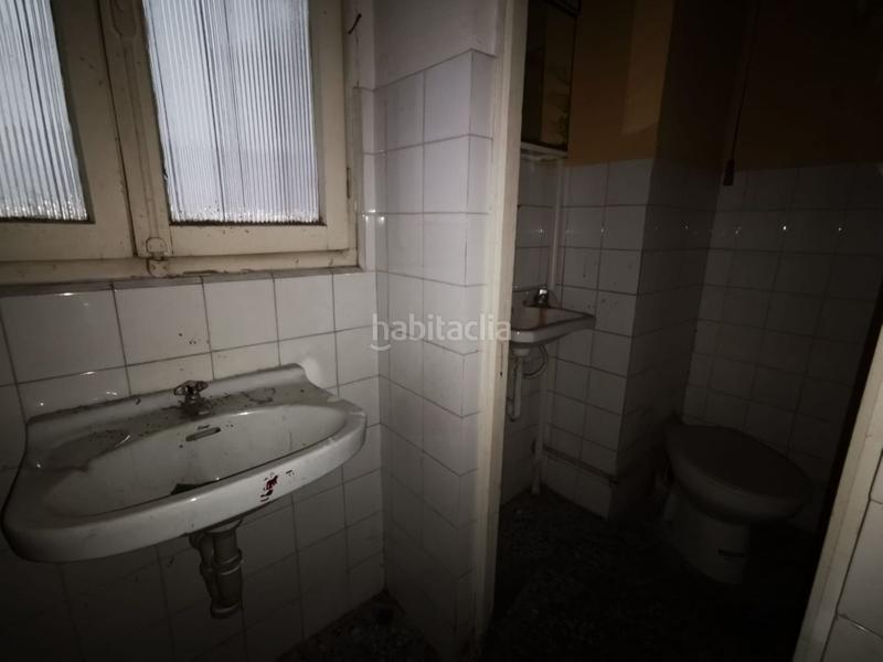 Foto 44c4105f-0f3d-4f21-9644-16f33f663617. Local commercial dans soto 51 dans Rondilla Valladolid