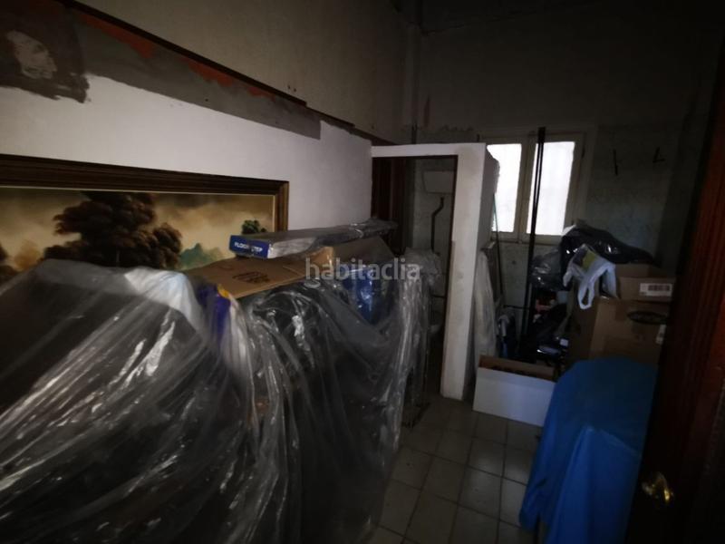 Foto b2c8eee0-82af-4854-8793-cad944ff7a18. Local commercial dans soto 51 dans Rondilla Valladolid