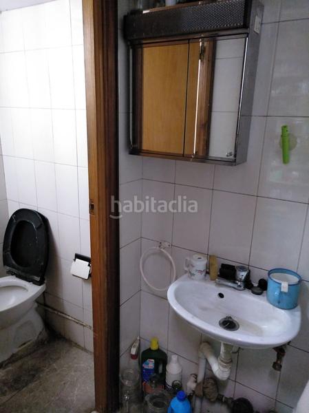 Foto d99ff98f-be3d-4a7c-960e-b8a9511e9a79. Local comercial en n/a local com. en venta en rubia, 1 despacho. en Valladolid