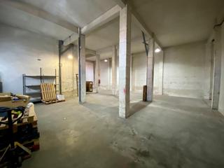 Local Comercial en N/A