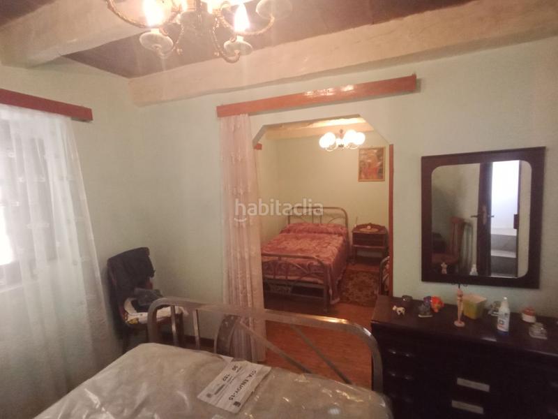 Foto 23b3a6ca-5bbd-4424-829b-995a2284fb7f. Casa a Villanubla
