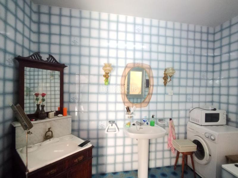Foto 312b8167-7a7c-43ee-8f7f-986a59f89529. Casa a Villanubla