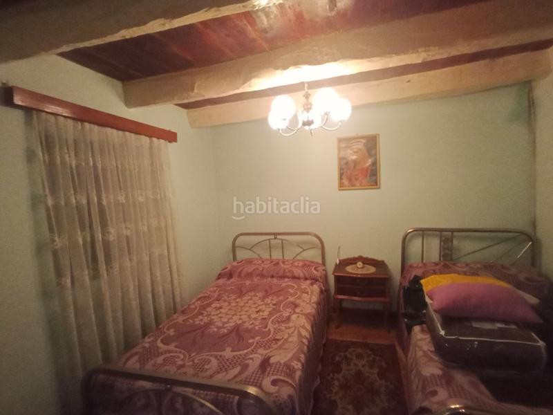 Foto 387b3d40-b2fb-4475-ac5e-b9baad65e74b. Casa a Villanubla