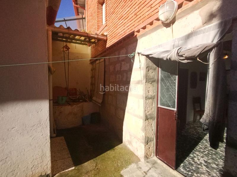 Foto 827b43d7-35be-43f9-a073-a22a603a2a0c. Casa a Villanubla