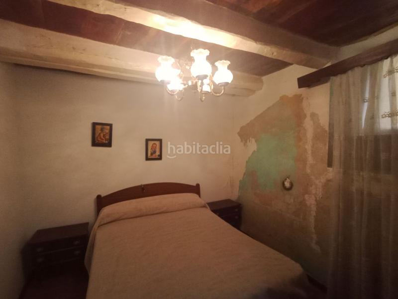 Foto aeafdc54-d27f-47e8-9e7d-45add69ae1fb. Casa a Villanubla
