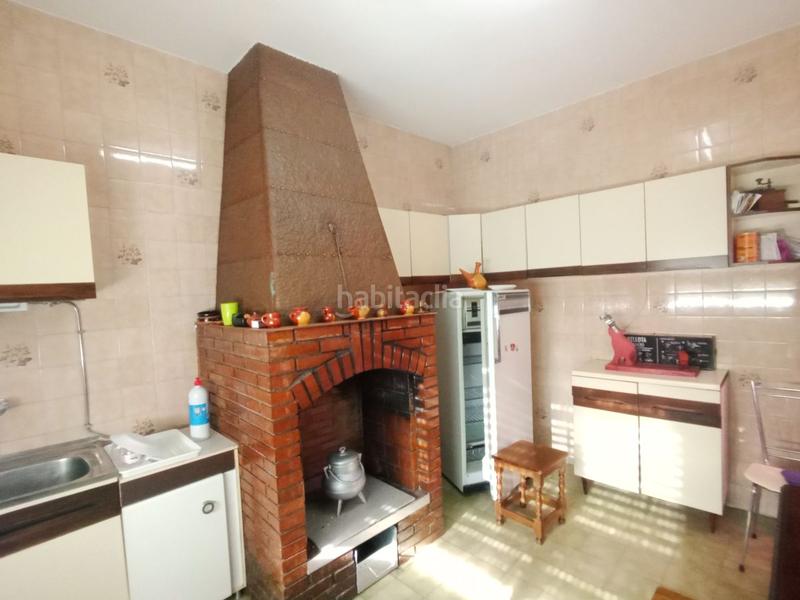 Foto cc2a7f5d-4212-4b61-b5fc-6584b60c7450. Casa a Villanubla