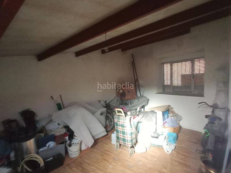 Foto d4442328-d782-4720-98e0-4ef234a3bfe2. Casa a Villanubla