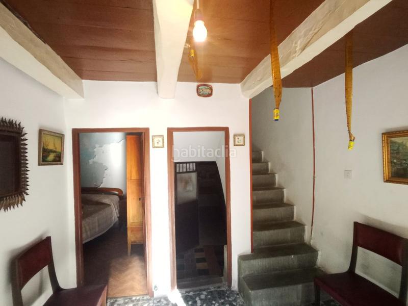 Foto e66a3805-0e2d-4697-a19c-767dc577c87b. Casa a Villanubla