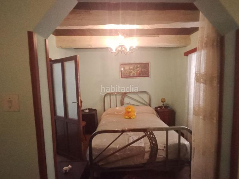 Foto ef6ac9b7-9fa9-4279-bbc4-5adb5c12bfc1. Casa a Villanubla