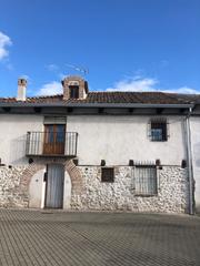 Casa a Cilla. Casa en venta en aldea de san miguel, 4 dormitorios.