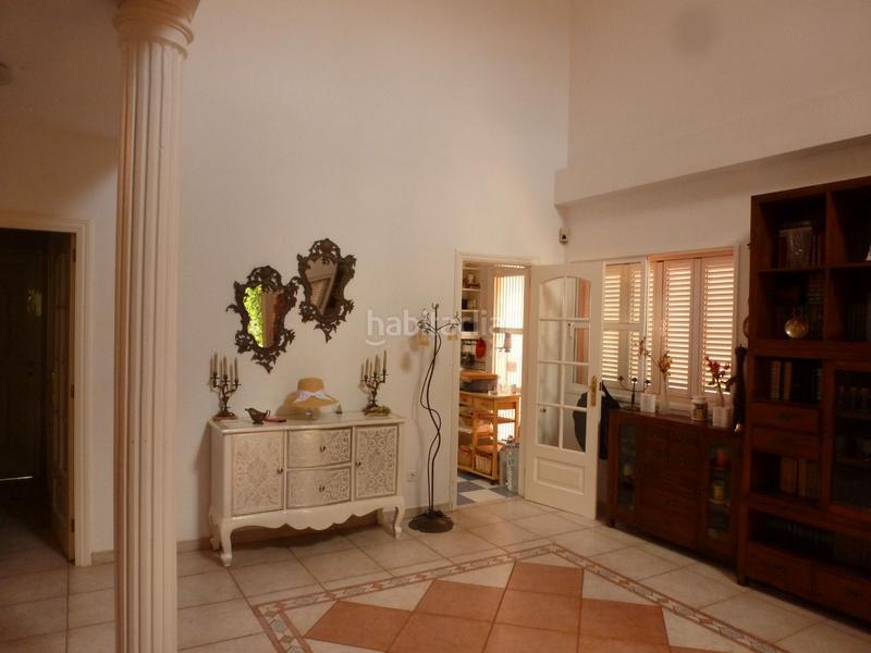 Foto 374b60cd-2f76-4af2-83f9-b81ddd3176ed. Casa con parcheggio piscina in Playa del Duque Adeje