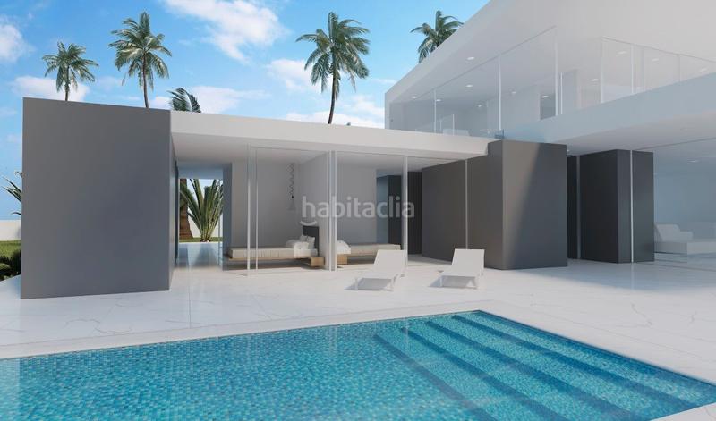 Foto 8a3b9400-e904-48c7-8293-f816bb6da1c8. Haus mit parking pool in Playa Fañabé Alto Adeje