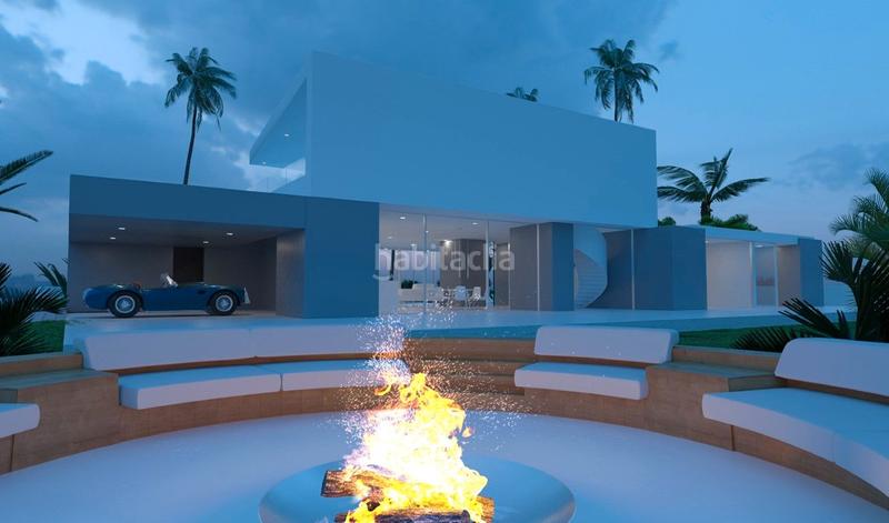 Foto be7675e9-7804-4bf5-be0f-1cc6b4fc620f. Haus mit parking pool in Playa Fañabé Alto Adeje
