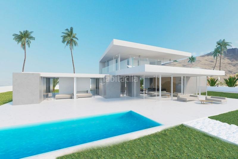 Foto c62b20c5-adc9-431d-a8aa-579fc09c6552. Haus mit parking pool in Playa Fañabé Alto Adeje