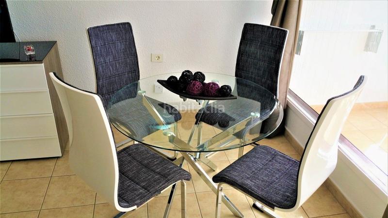 Foto d7e23214-9327-40f5-a9b3-9f8b9857bfc6. Apartamento en Playa de las Américas Adeje