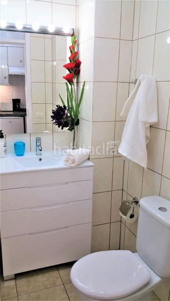 Foto 43a4d381-384e-45f5-98bb-5b85e77cb141. Appartement mit pool in Playa de las Américas Adeje