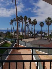 Apartament  Calle valencia
