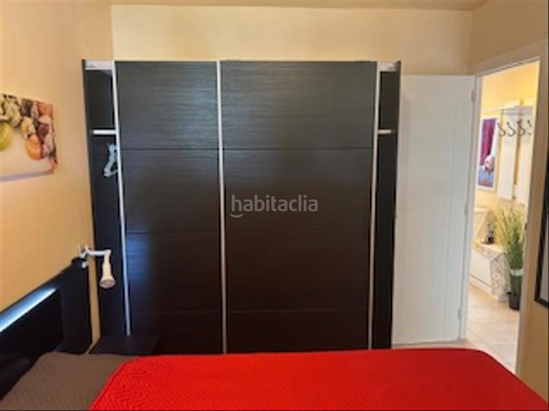 Foto 0d9a5441-4b50-4332-b84a-3cebad4fd106. Apartment in calle noelia afonso cabrera 1 in Playa de las Américas Arona