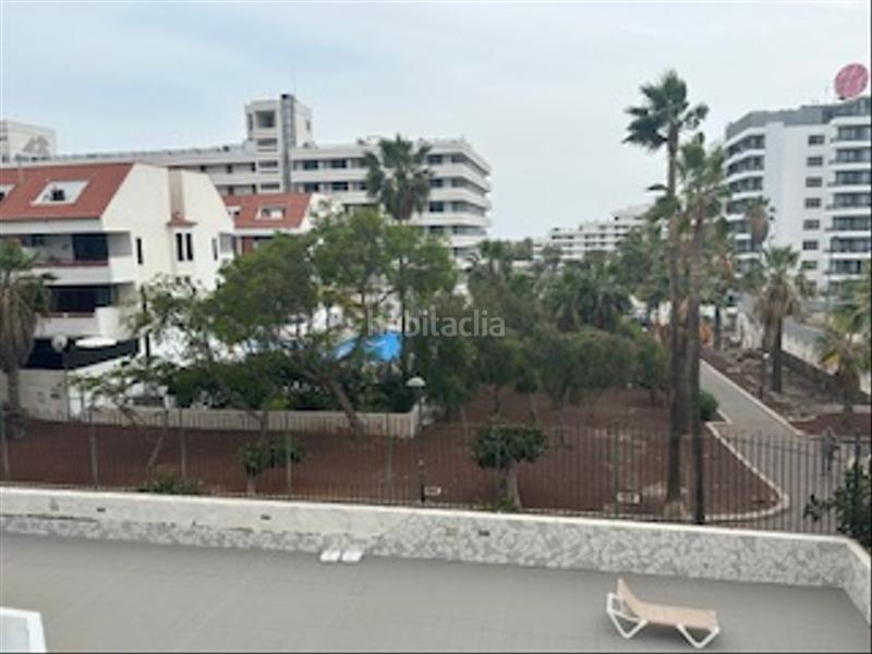 Foto 132b34e6-f802-453c-bd71-770d97515df2. Apartment in calle noelia afonso cabrera 1 in Playa de las Américas Arona
