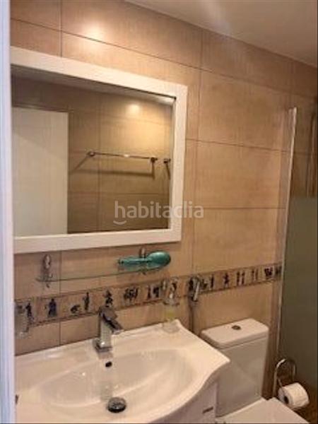 Foto 2464c1f0-627e-43e3-95ce-a50b5fa57827. Apartment in calle noelia afonso cabrera 1 in Playa de las Américas Arona