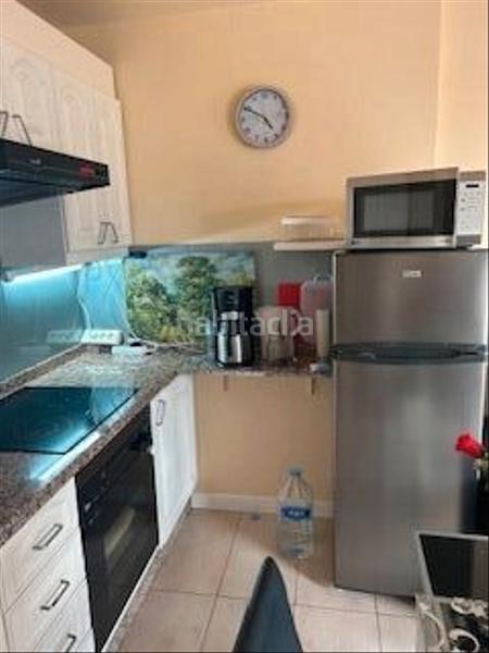 Foto 3874fb52-4413-48b1-857c-e551d8d09f9c. Apartment in calle noelia afonso cabrera 1 in Playa de las Américas Arona